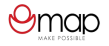 Mapu Ministries Uganda